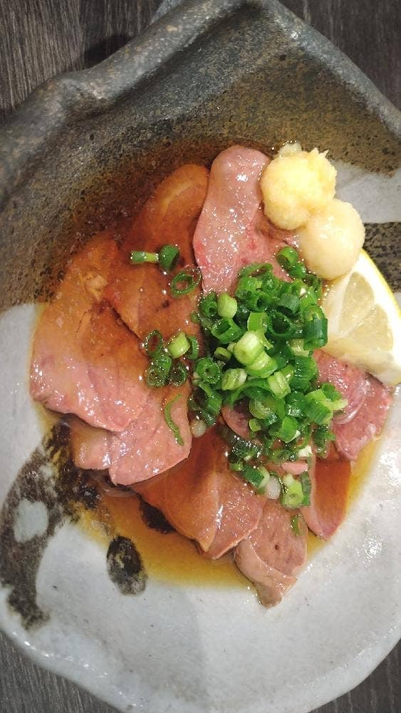 大衆酒場 宴 いごっそー