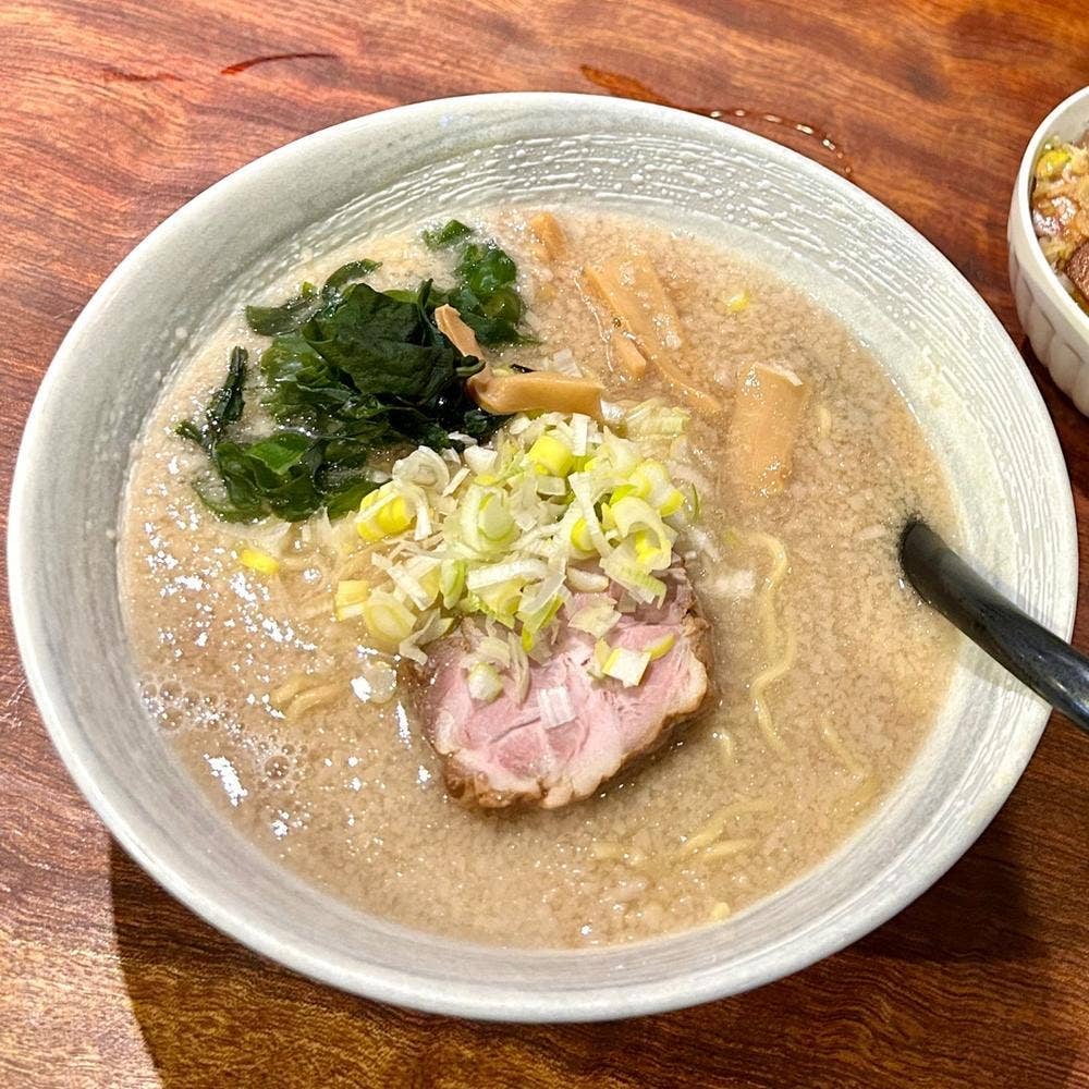 串あげ屋