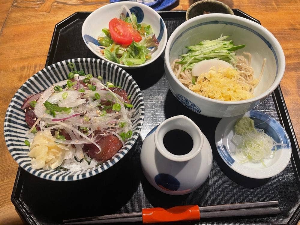 季寄 武蔵屋
