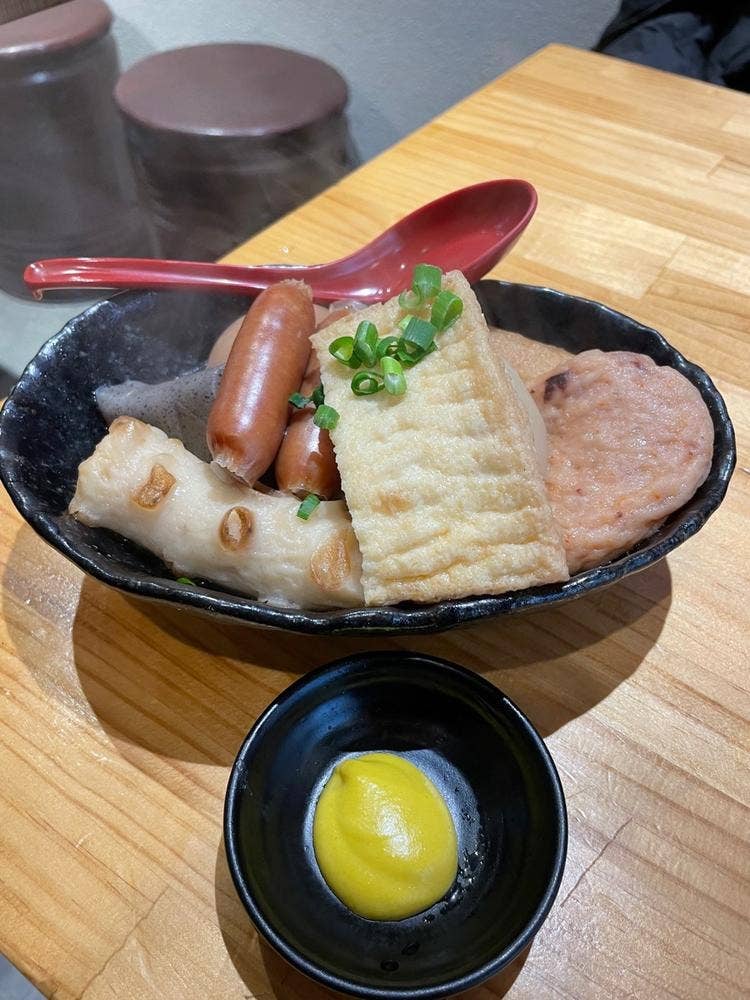 酒場845