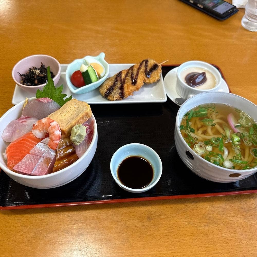たお