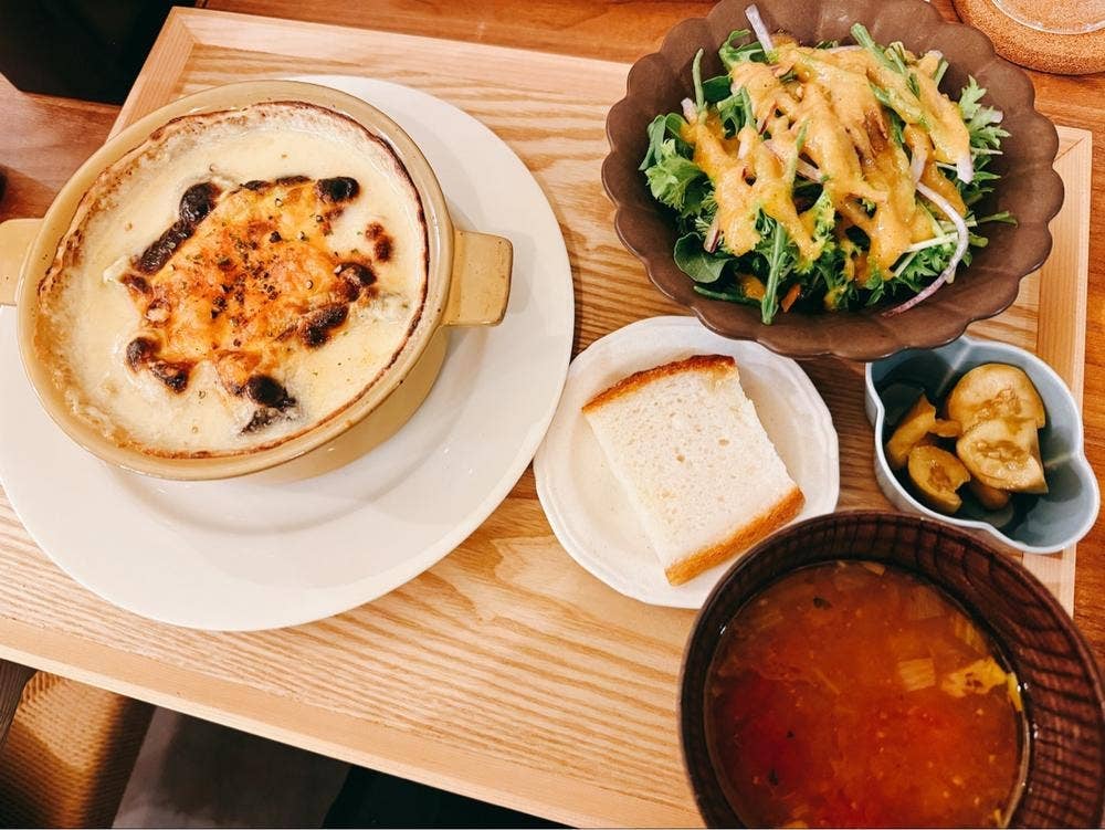 FUKUSIA