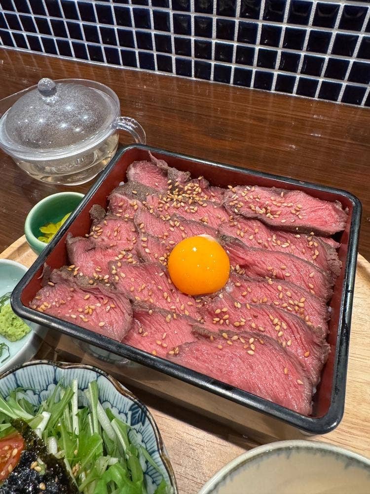 ネオ和食居酒屋 君に会えてよかった。海浜幕張店