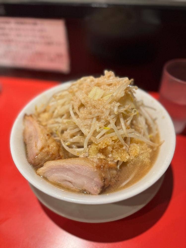 用心棒
