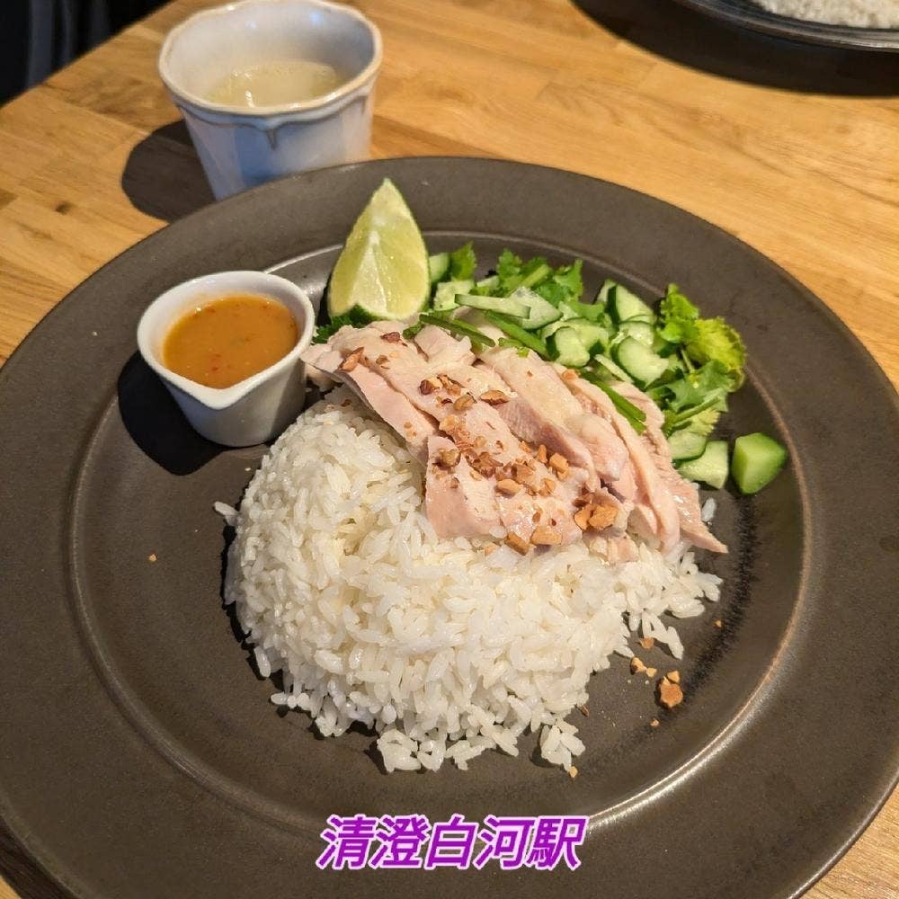 PARK STAND TOKYO 清澄白河