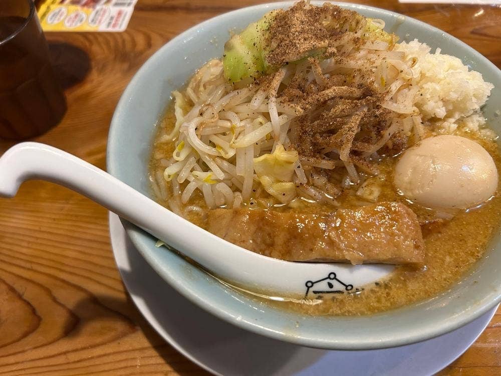 アヒル家