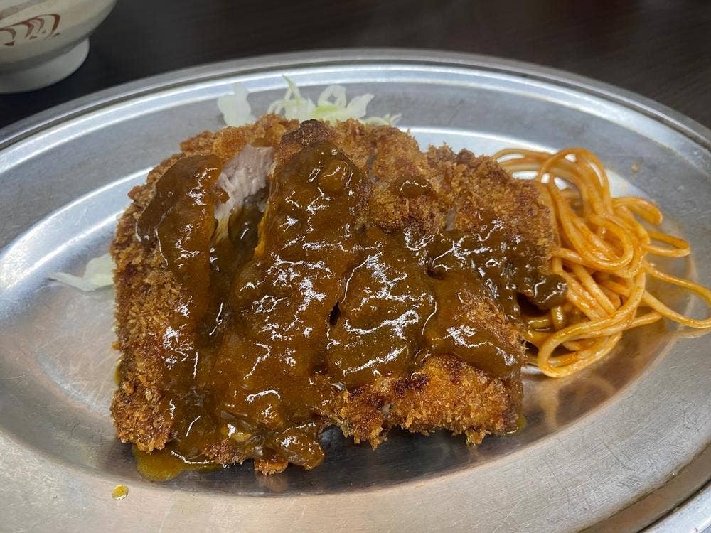 マルシン