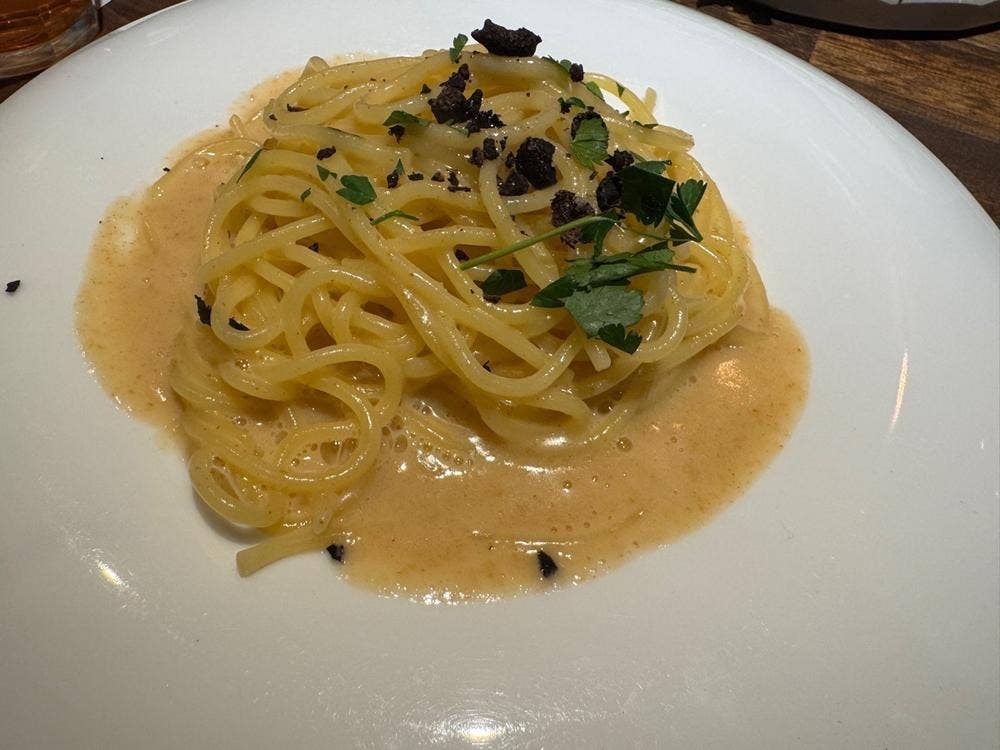 Bistro Qualite Prix
