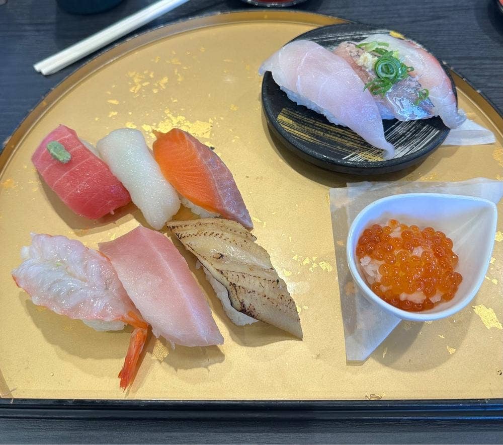 ぐるめ亭 霧が丘店