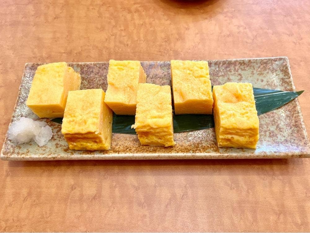 四万十うなぎ富貴亭