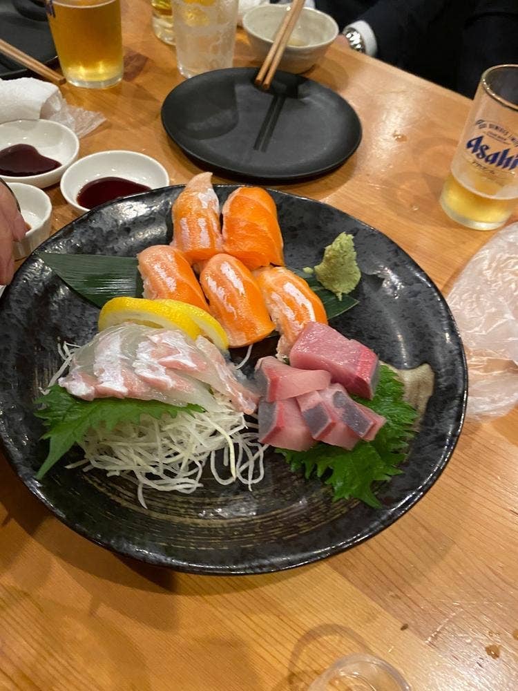おいしいお酒の和菜ビストロ 旬亭