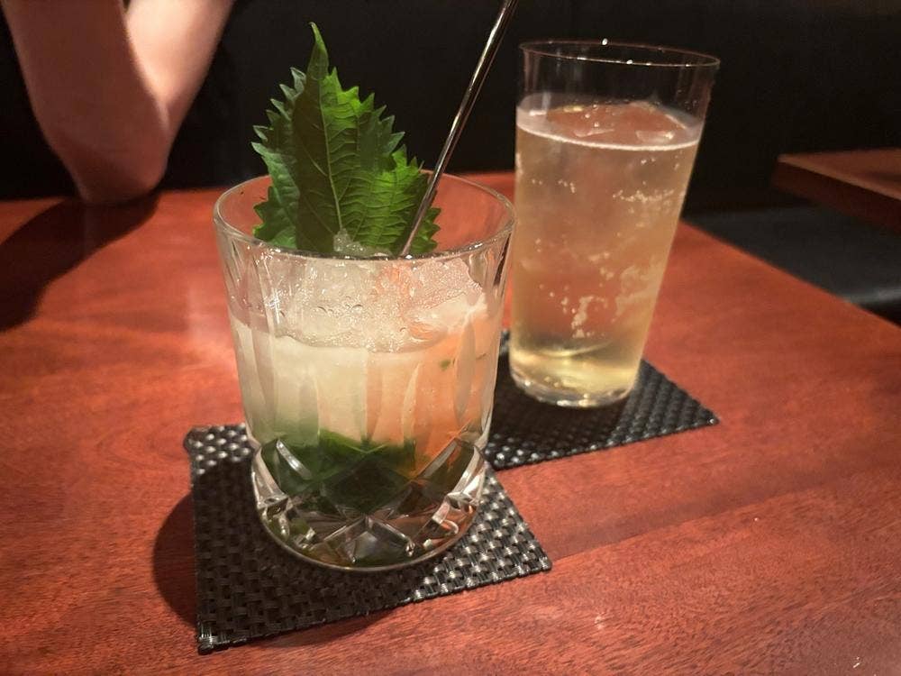 BAR ANAMI