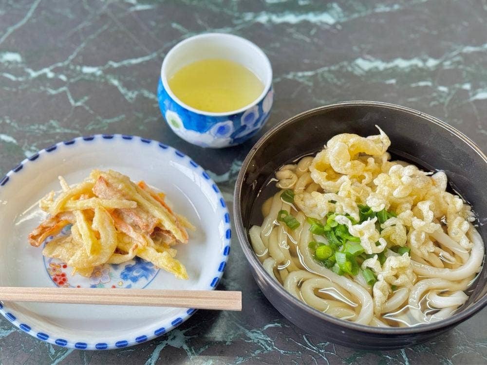 塩田