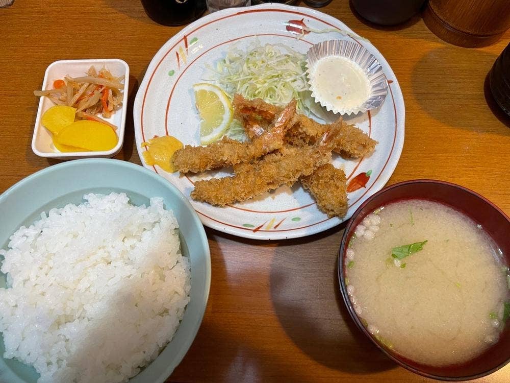 いわさき