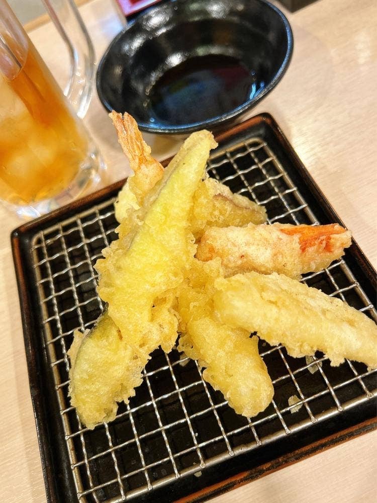 かっちゃん