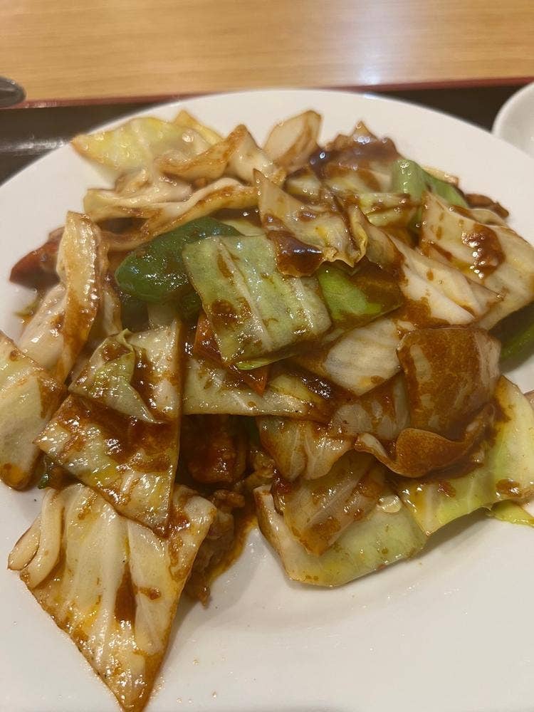 湘悦