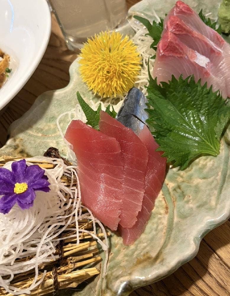 京出汁おでん×ROBATA ほたる秋葉原店