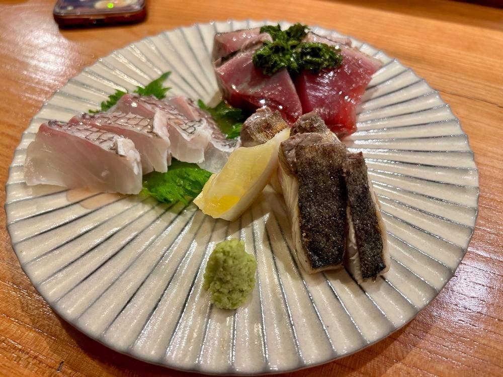 KAMOSUYA