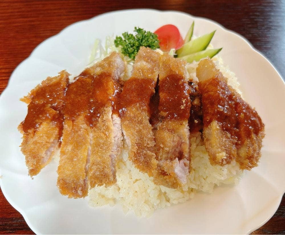どりあん