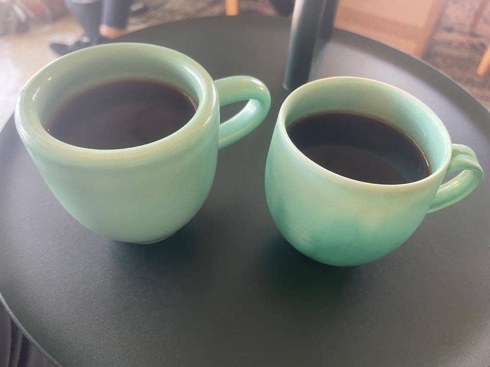 coffee etomoiri