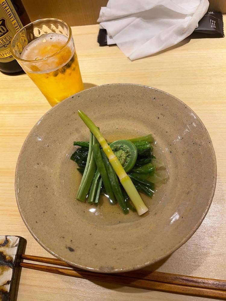 旬蕾