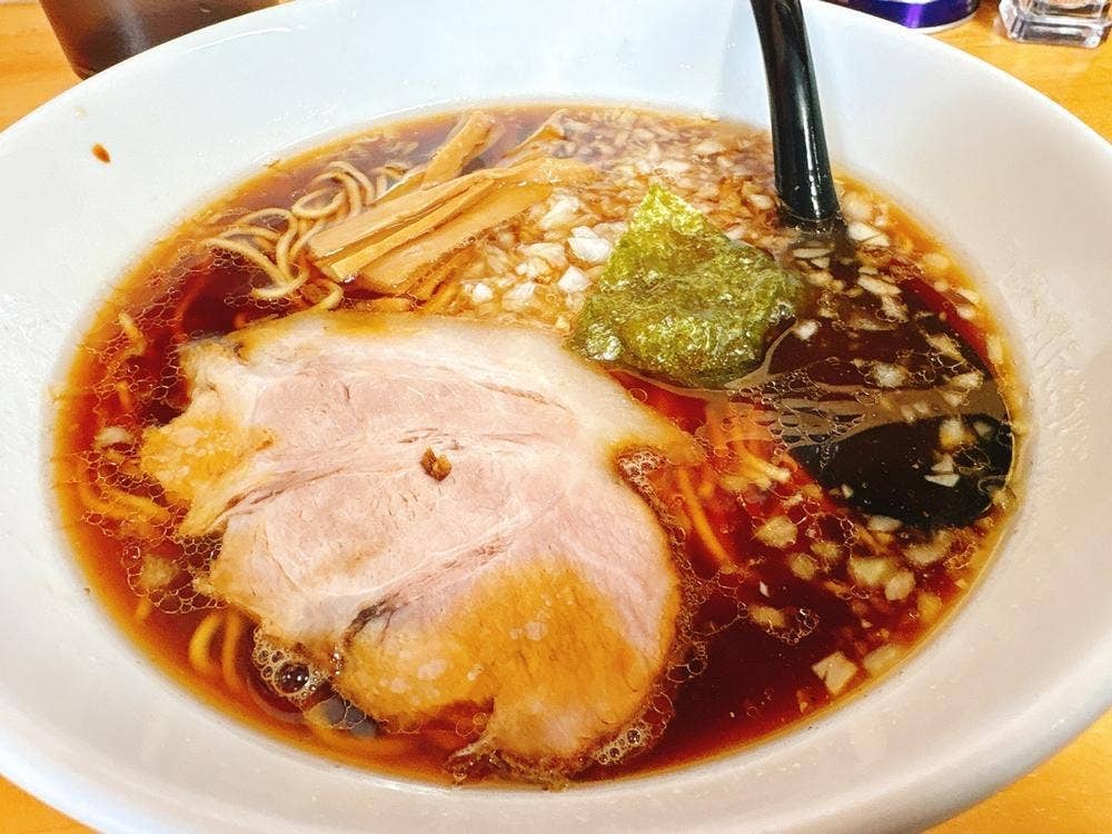 一陽来福