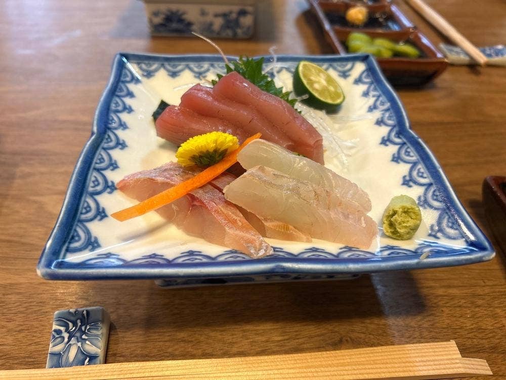 に志もと