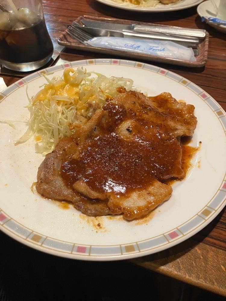 パドマ