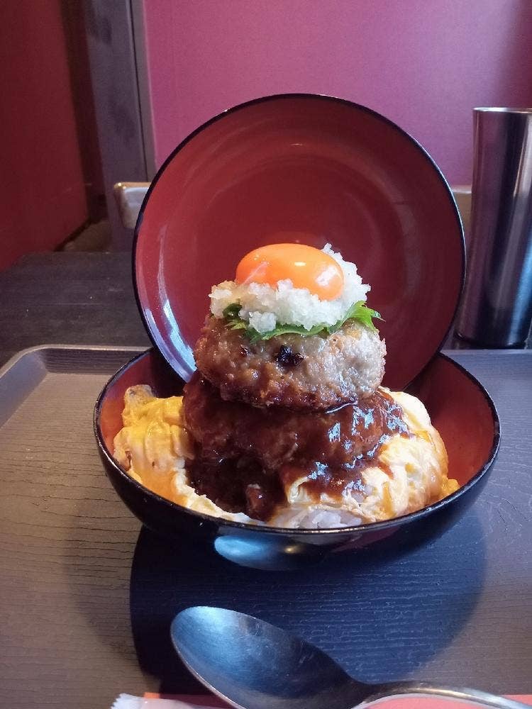 レモンサワーとチョアチキン 個室居酒屋 にっぽん市 池袋西口店