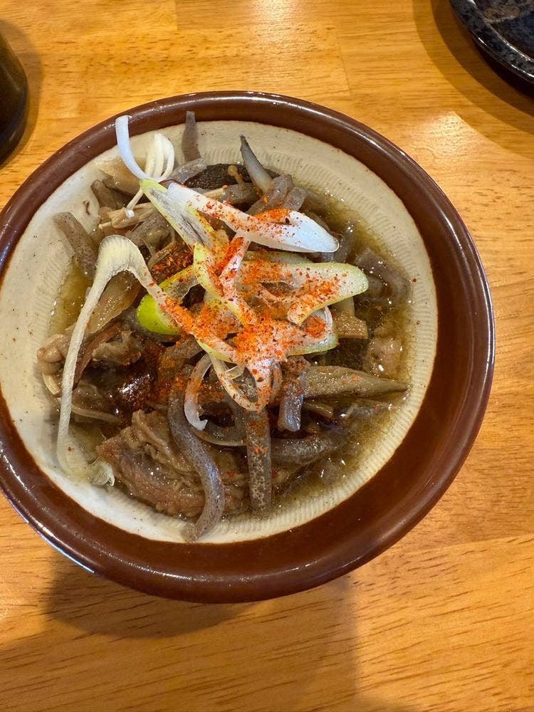 正寅