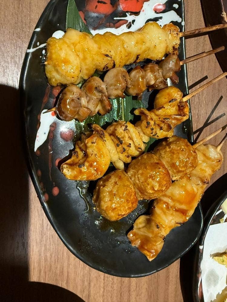 和咲美