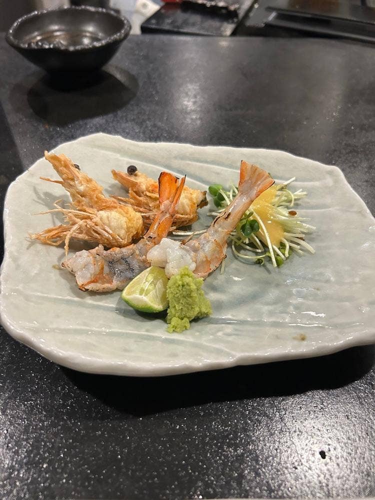 想創家 Kubo