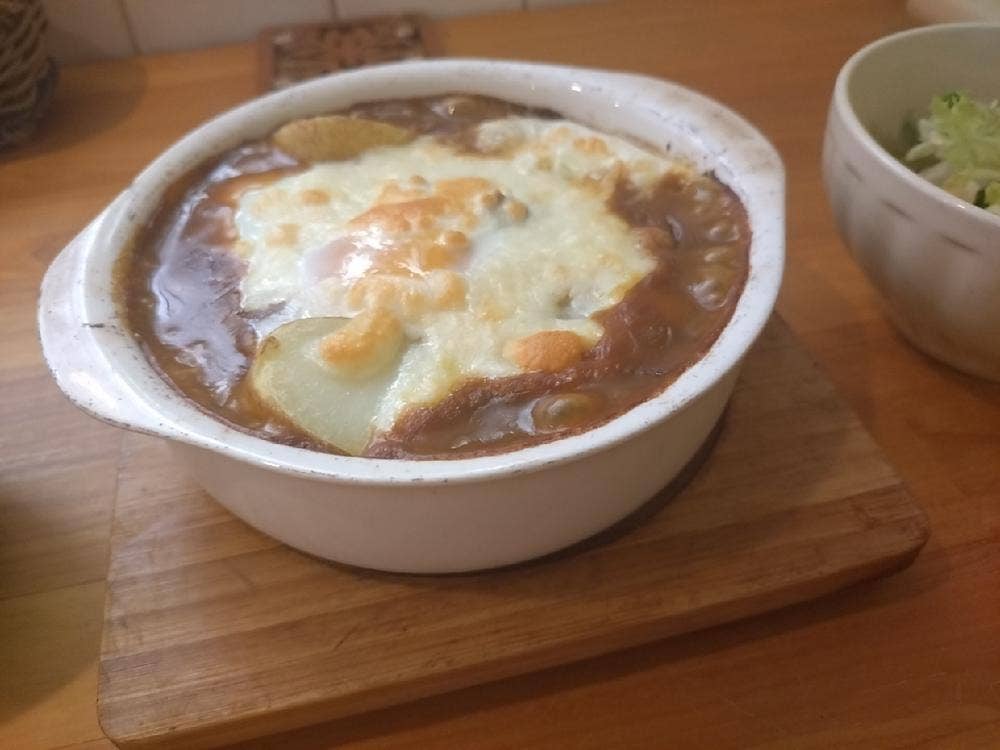 山手カフェ