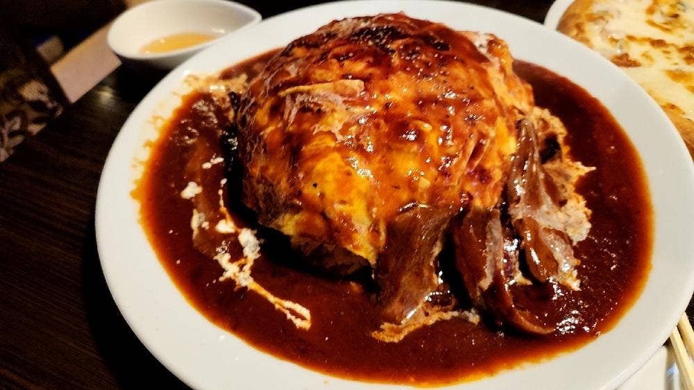 ベビーフェイスプラネッツ 熊本けやき通り店