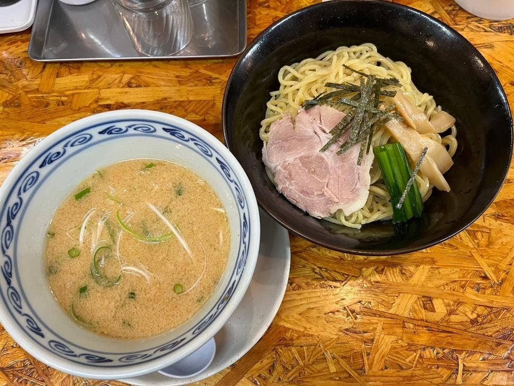 みそ壱 榴岡店