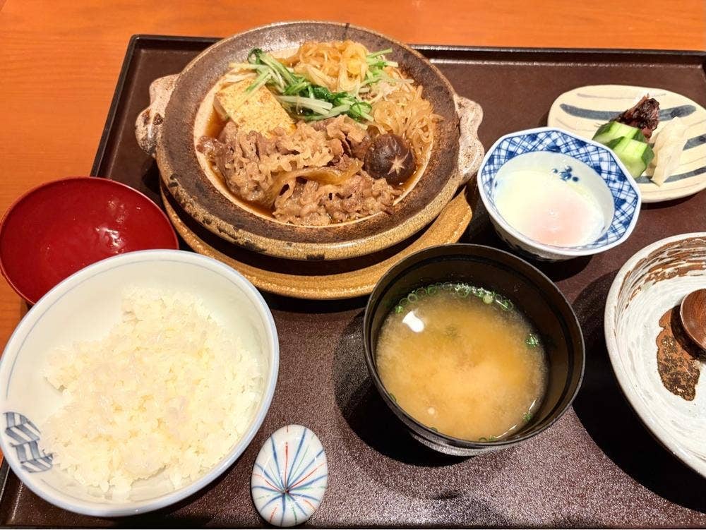 門