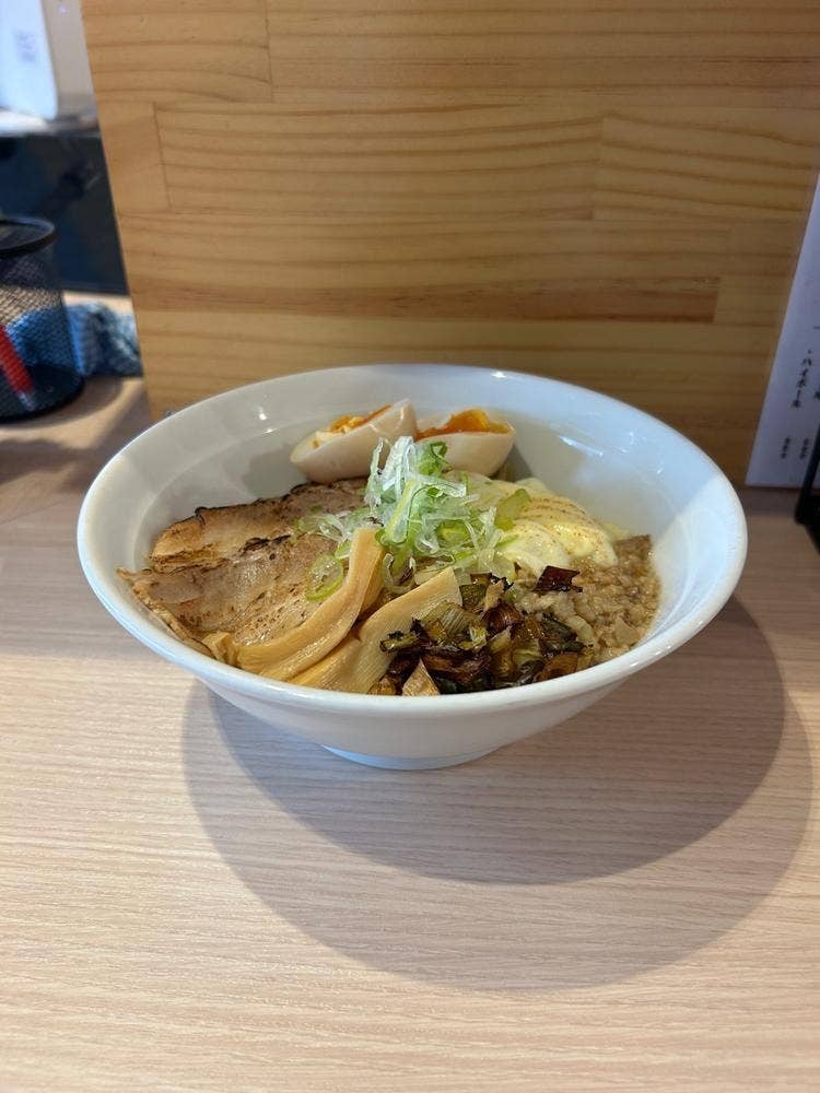 本郷油倶楽部