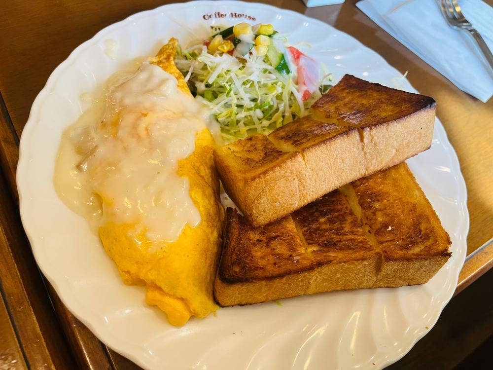 ドンキー