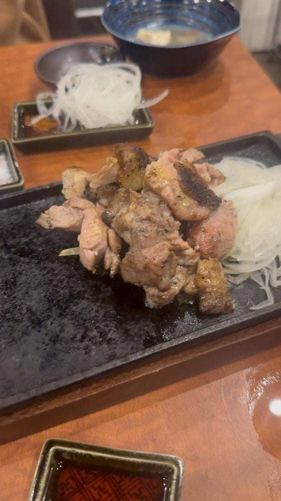 九州料理 縁 船橋店