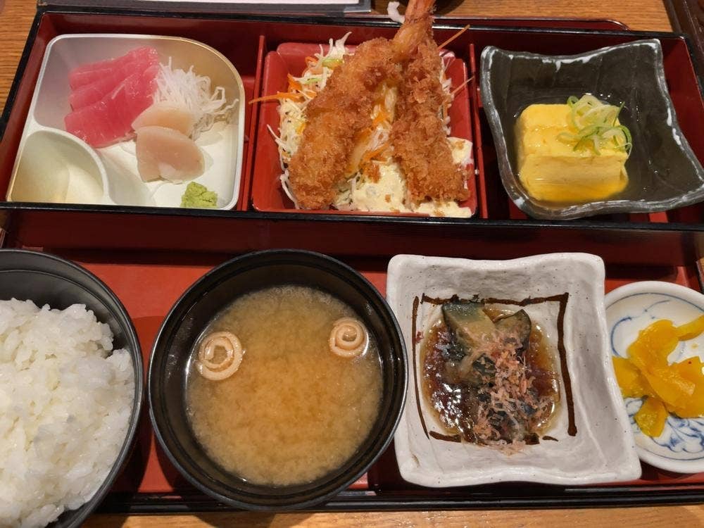 ZA・KO・BA