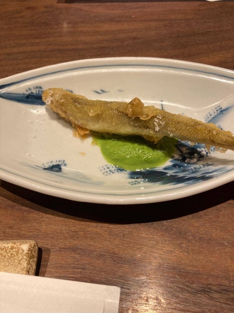 藁焼 みかん