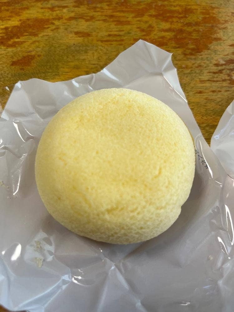 果子乃季本社・総本店