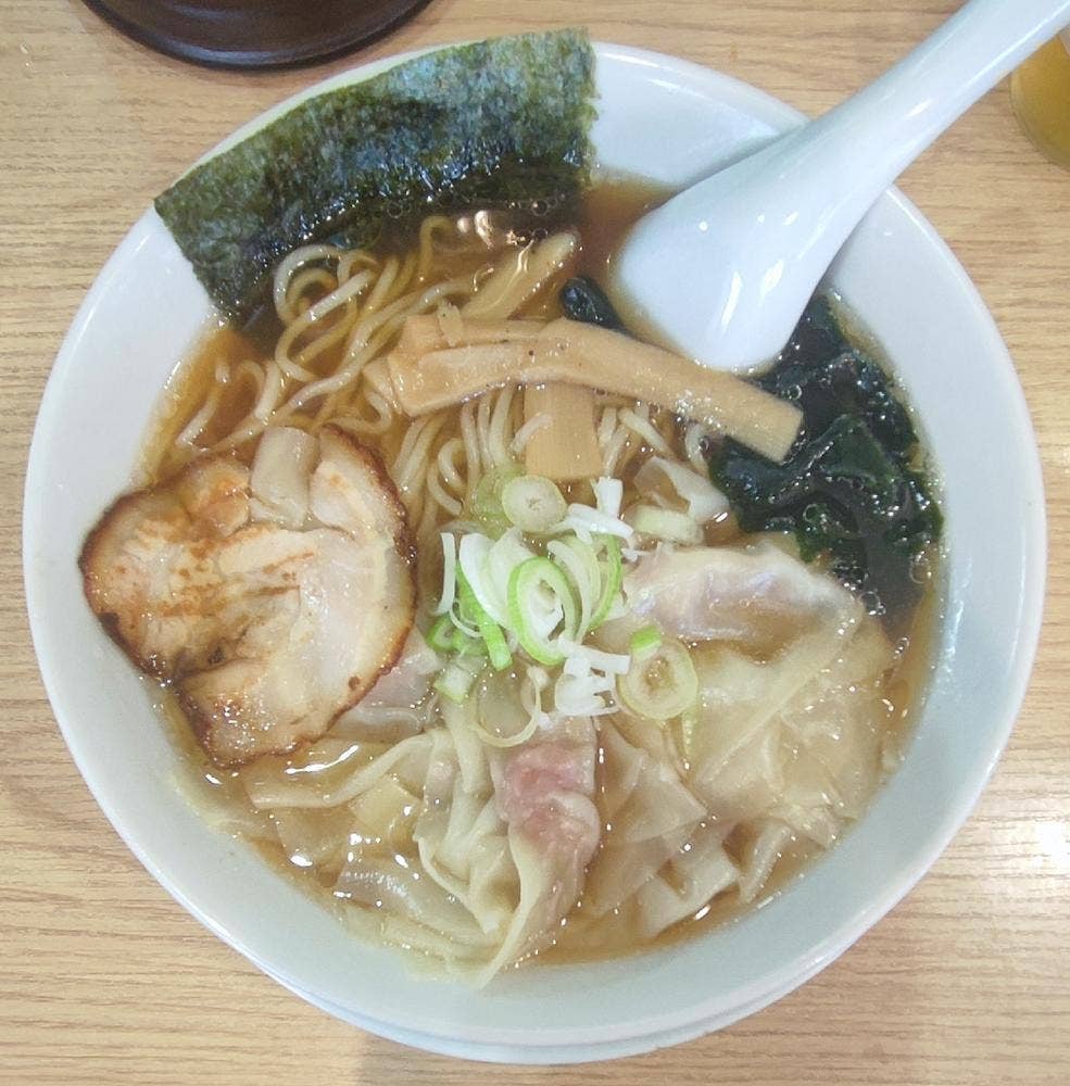 花の華 中野店