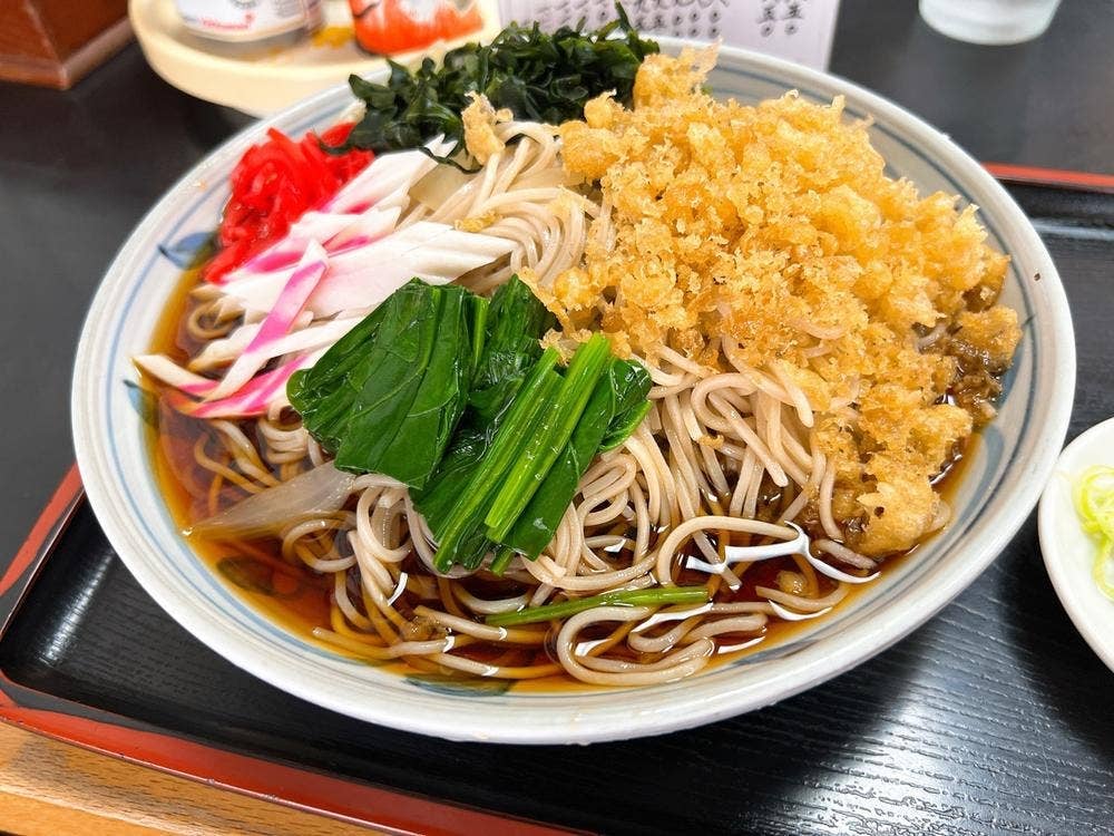 上むら