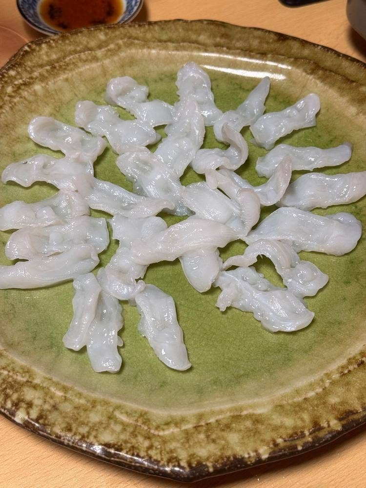十駒