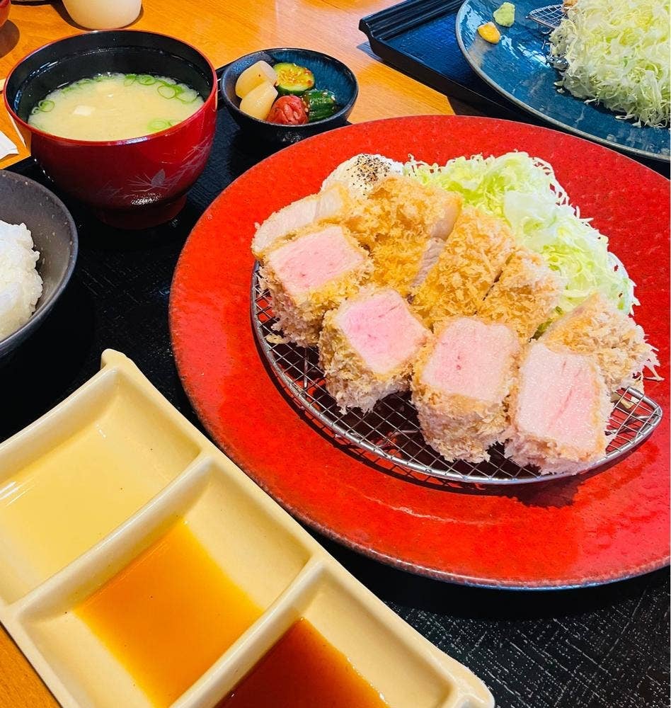 かつ泉