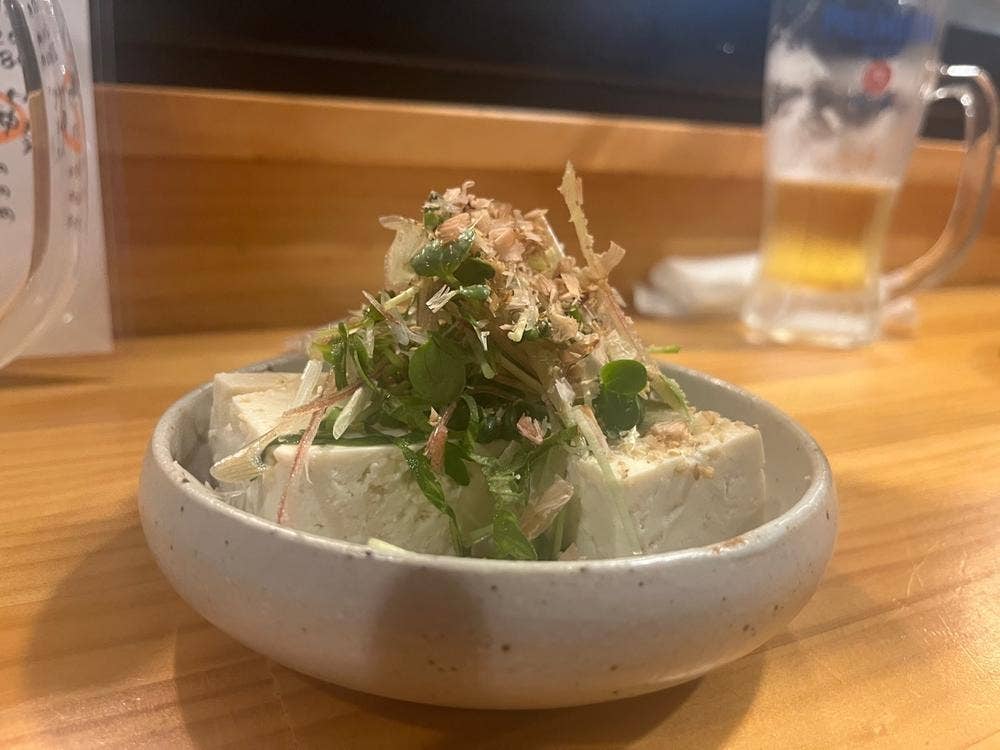 陽なたや