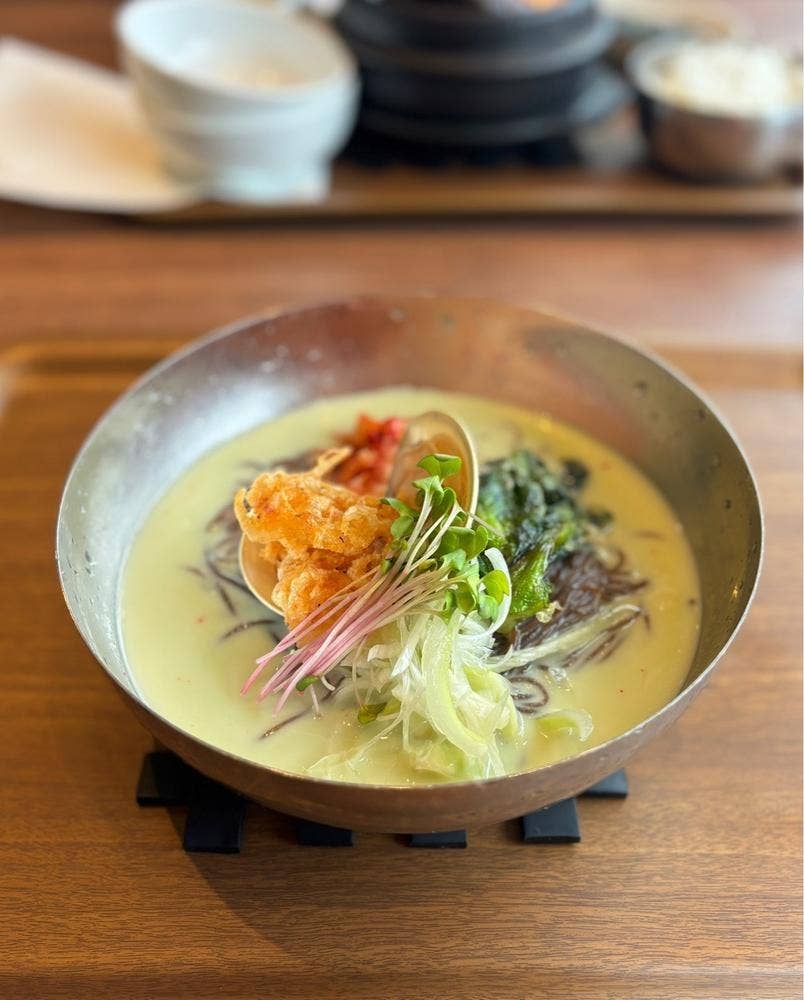 シジャン 明石ピオレ店