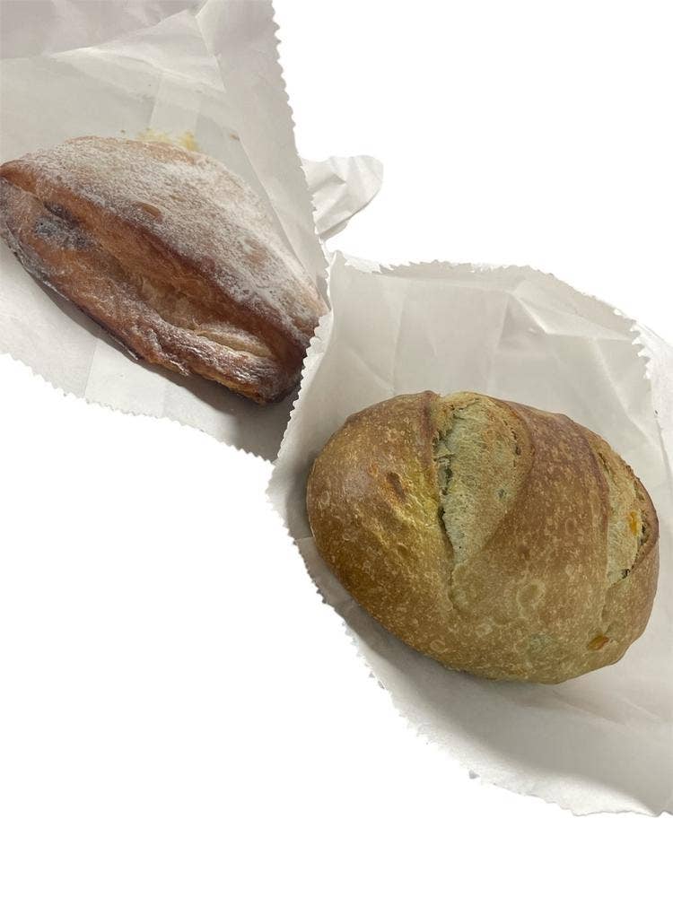 MAISON KAYSER SAKURAMACHI熊本店
