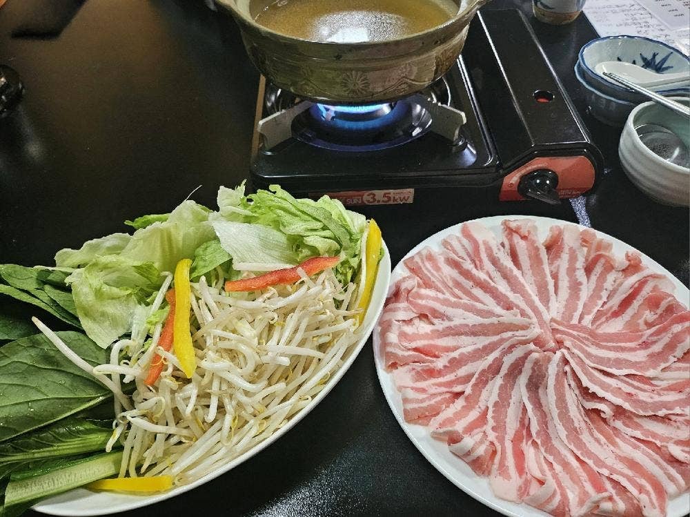 矢波